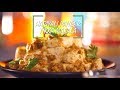 Hariyali Paneer Tikka Masala | Saffola Fit Foodie | Healthy | How To