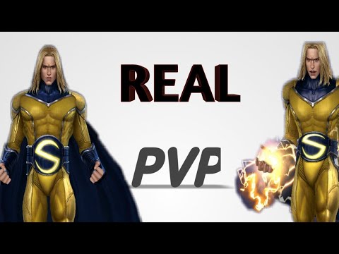 SENTRY THE REAL PVP GOD NATIVE T3 😍😍😍😍😍😍😍 pre-build update 660