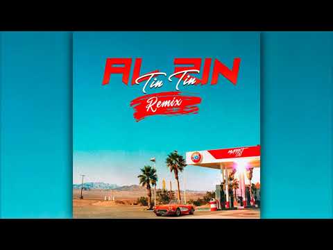 AL RIN TIN TIN RKT (REMIX) - @L-GANTE_KLK  X @NeutroShortyOficial  X @DTBilardo  - Cumbia 420