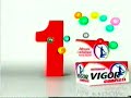 Tvp1 Reklamy 2011