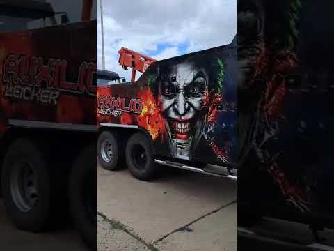 ORO VERDE - ENTRE RÍOS