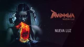 Paradigma - Nueva luz