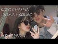 Kalo Chasma Lyrics Song || Viral Song || Doma Hyolmo || 2022