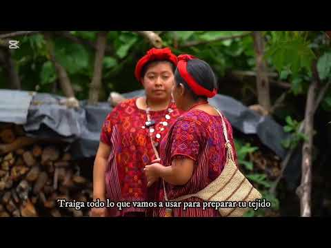 COLOTENANGO,  HUEHUETENANGO. 