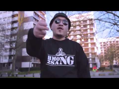 Louchia - Thérapie musicale