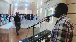 Daniel Caesar &quot;Best Part&quot; and Justin Timberlake &quot;Until The End of Time&quot;