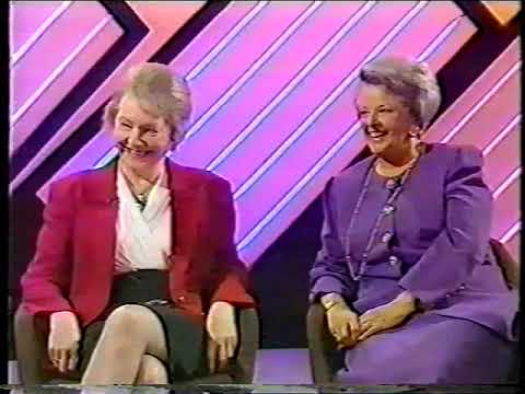 Houseparty The Reunion