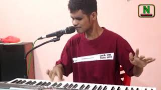 Download lagu VIRAL PEMAIN KEYBOARD TUNA NETRA SKILL TINGKAT DEWA mp3 Download lagu VIRAL PEMAIN KEYBOARD TUNA NETRA SKILL TINGKAT DEWA mp3