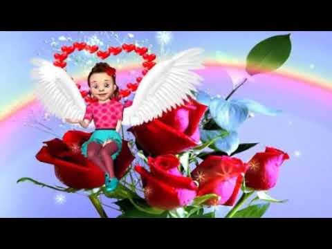 ''Ich flieg mit dir ''   Cathrin Geissler