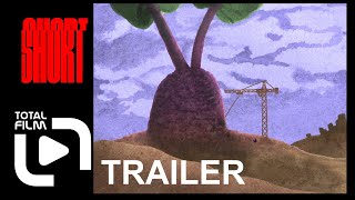 Řepa (2025) HD trailer /Pragueshorts 2026/