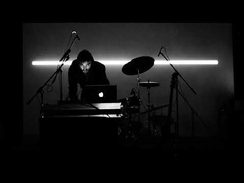 Sabw @ Plug & Lay ● Tilos Radio FM 90.3 (2021-12-18)