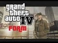 GTA IV - Face Of Radio Music (Live OST) 