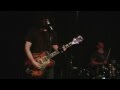 Sebadoh "Homemade"