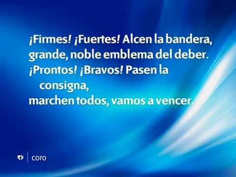 509 Firmes  Fuertes Himnario nuevo Adventista