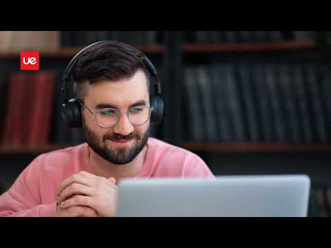 Máster Universitario en Gestión y Planificación Sanitaria para Directivos de la Salud