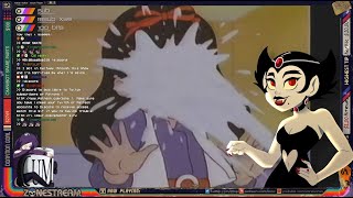 ZONE Out With Cecilia Littlewing 5/17/23