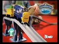 Italian Learning Curve Giochi Preziosi Chuggington Motorised Toy Commercial