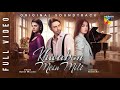 Khwabon Mein Mili Original Soundtrack Singer Aashir Wajahat HUMTV