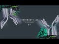 Dimitri Vegas & Like Mike vs. Nicky Romero - Everybody Clap