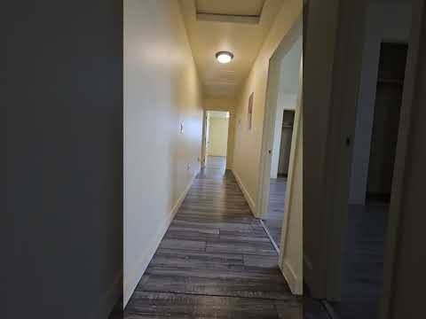 28(1128) - Video 2 of 2