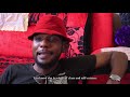 MAKARYACI Part 1 Latest Hausa Film Original 2020. With Subtitle English