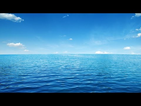 Un po' di mare #drone #dji #djineo #dronevideo #travel #beach #sea