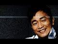 Wu Zong Xian Shi Bu Shi Zhe Yang De Ye Wan Ni Cai Hui Zhe Yang De Xiang Qi Wo Terjemahan Indonesia
