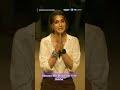 Bacchan Pande New Movie Amazon MX Player Per Dekhen Bollywoodseries YouTube Short Status Video