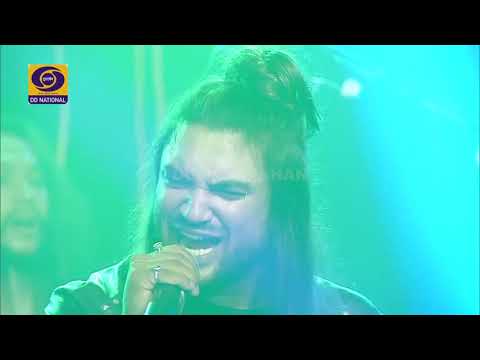 download lagu mp3 mp4 My Gatc, download lagu My Gatc gratis, unduh video klip My Gatc