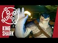Suicide Squad: Kill the Justice League - Official King Shark Trailer