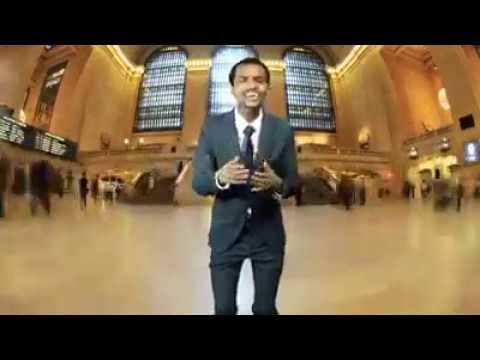 በድንገት ለምትቀር አለም ምን ያስጨንቃል!