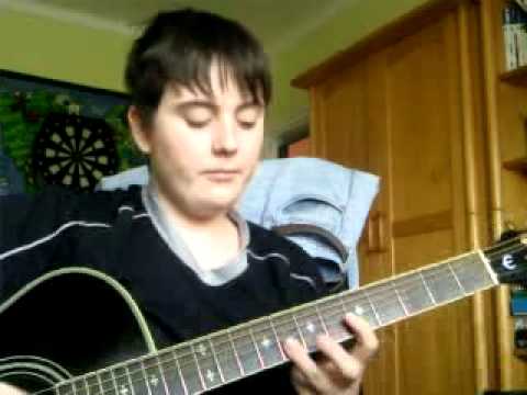 Kabát Víte jak to bolí