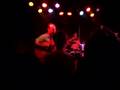 Greg Graffin-Cold as the Clay Live in Chicago ...