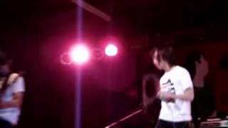 Chicosci-The devil made me do it