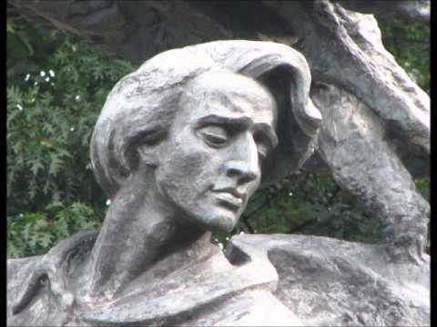 Alessandro De Luca plays Chopin, Concerto op.21 - III Mov.