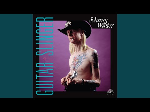 Don't Take Advantage Of Me (Remastered)