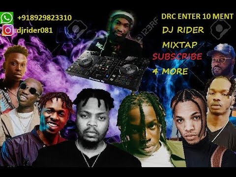 LATEST AFROBEAT 2020 MAY Mix  AFROBEAT 2020 PARTY Mix LATEST NAIJA 2020AFRO BEAT/DJ RIDER/