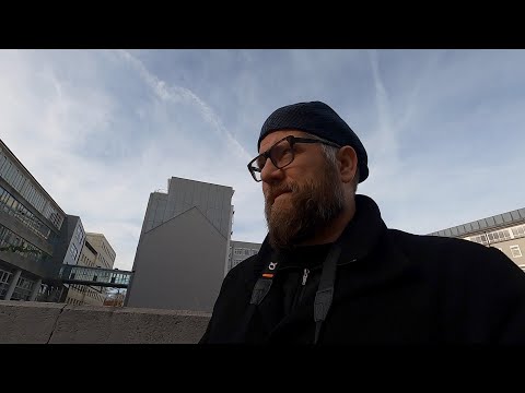 Die 7 Tage Photo Herbst Challenge Tag 7 I Bela44