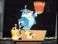 Opening To Disney S Sing Along Songs Zip A Dee Doo Dah 1990 VHS