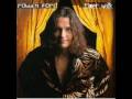 In the beginning - Robben Ford