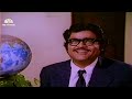 मी प्रॉफेसोर धोंड Comedy Scene Ashok Saraf Ranjana Gupchup Gupchup Mar