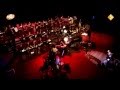 Chaka Khan Live Ain T Nobody With Metropole Orchestra Supersound Mixed