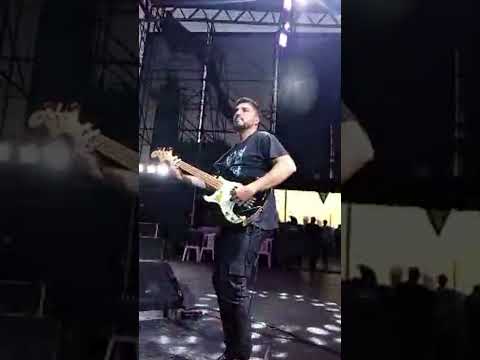 🎣🔥 LO QUE SE VIVIÓ AYER NO SE OLVIDA 🔥🎣Festival del Pescador – Sauce Viejo, Santa Fe 🇦🇷 #folklore