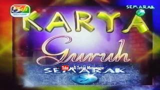 Download lagu [cuplikan] 5 thn Indosiar mp3