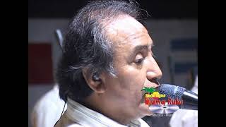 Download lagu AGUA MARINA  en Catacaos, 'ASI ES EL AMOR', 'AMOR PROHIBIDO' mp3 Download lagu AGUA MARINA  en Catacaos, 'ASI ES EL AMOR', 'AMOR PROHIBIDO' mp3