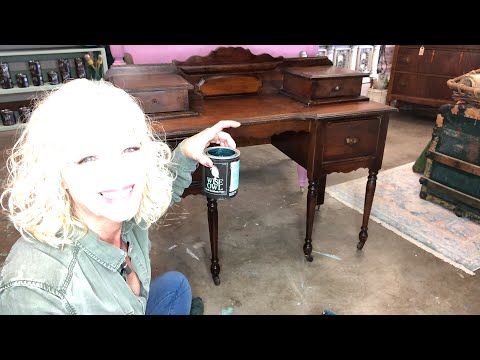 download lagu mp3 mp4 Charleston Green Paint Color, download lagu Charleston Green Paint Color gratis, unduh video klip Charleston Green Paint Color