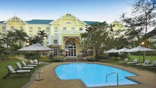 Southern Sun Mbombela, Nelspruit, South Africa