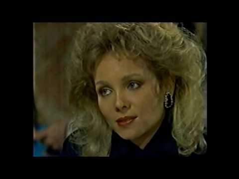 GH 02 13 84 Full Episode Part 2
