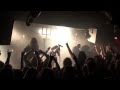 Watain - Satan's  Hunger ( A Satanic Live Ritual )