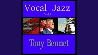 Are You Havin' Any Fun?